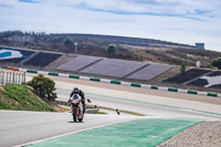 motorbikes;no-limits;october-2019;peter-wileman-photography;portimao;portugal;trackday-digital-images